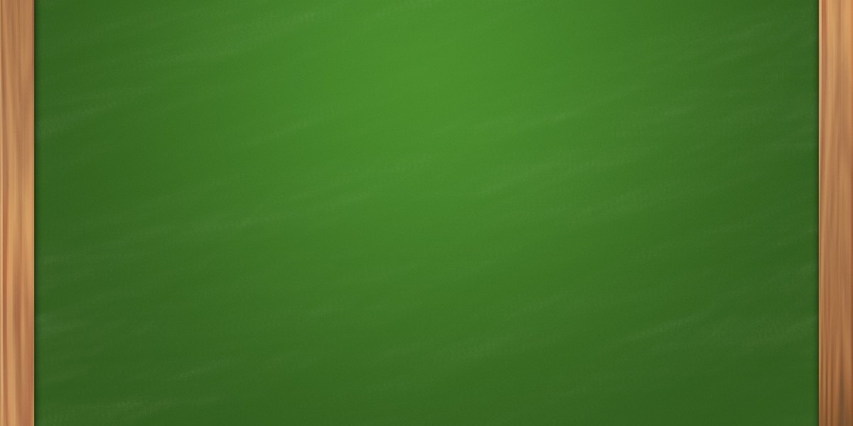 Exploring the Various Ways To Buy Gold: A Complete Information