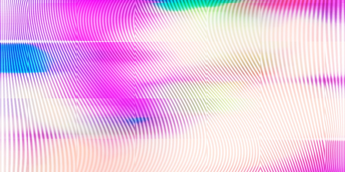 Investing In Gold IRAs: A Comprehensive Case Research