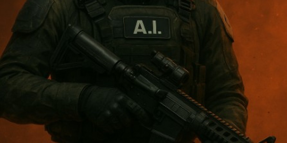 Black Ops 7 Zombies Weapons and Progression Mastery