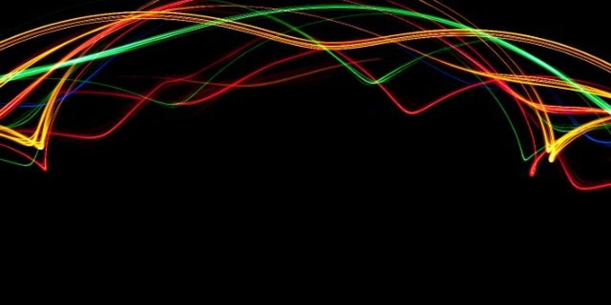 King Billy Casino Australia 2025 AU$2500 + 250 FS Bonus