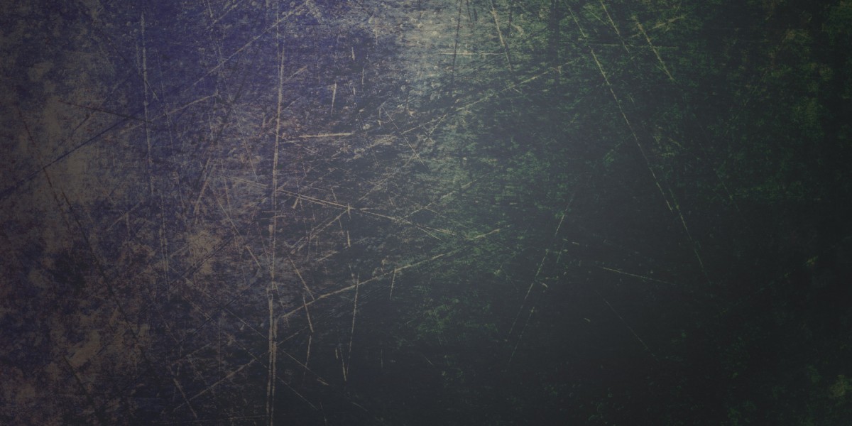 Revolutionizing Erectile Dysfunction Treatment: The Promise of Gene Therapy