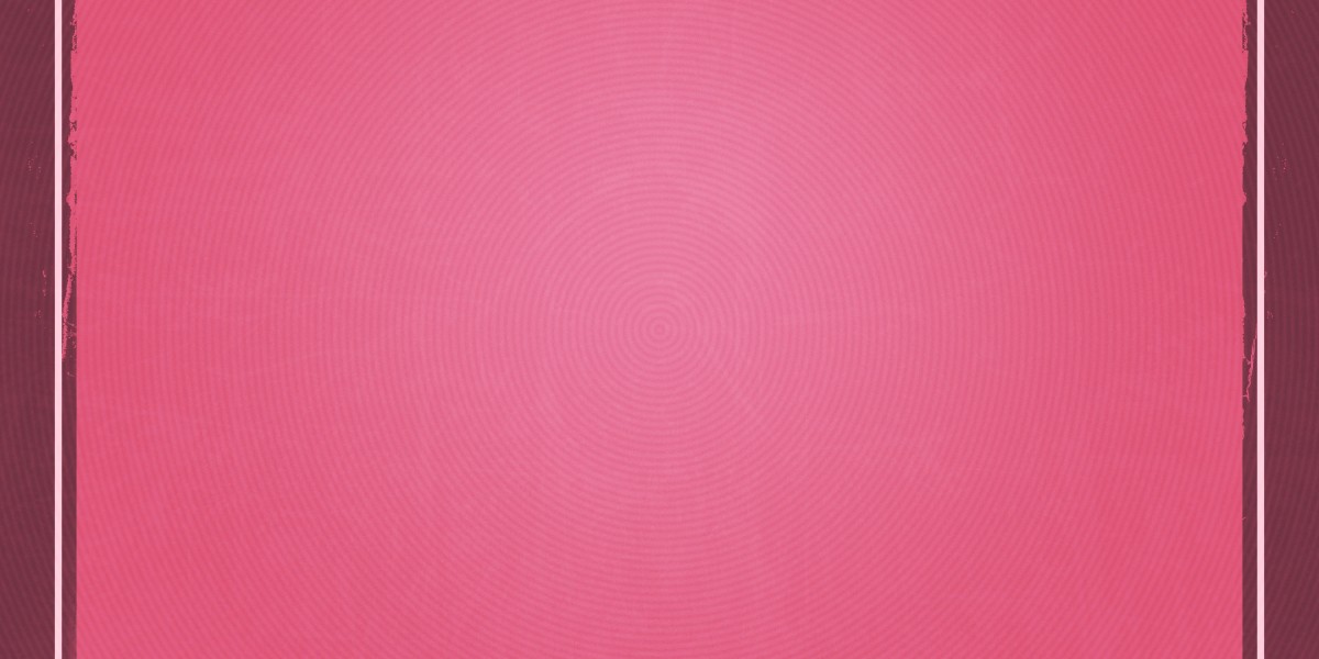 Understanding Business Jet Charter: A Comprehensive Information