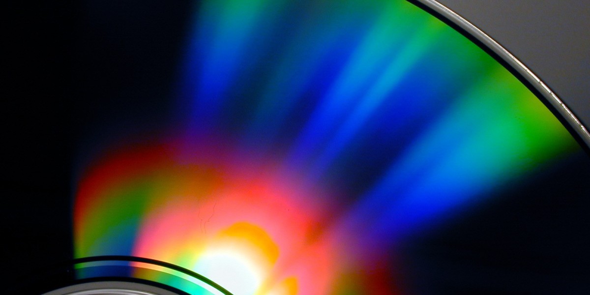 Meet the People Behind the Play