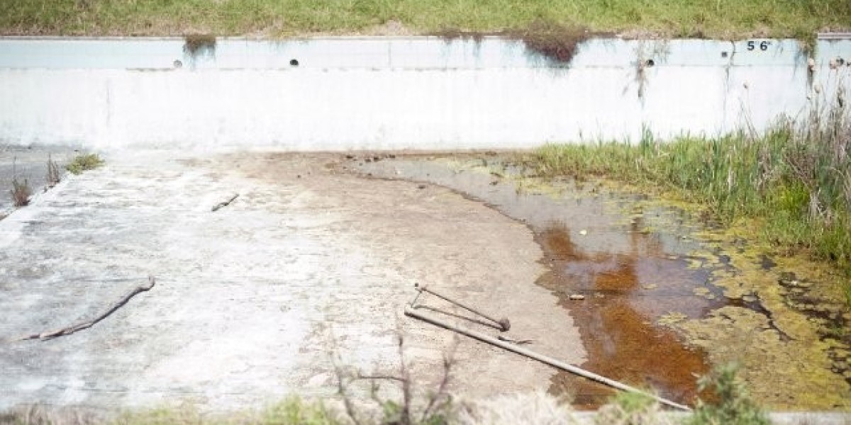 Canadas Go-To Online Casino!