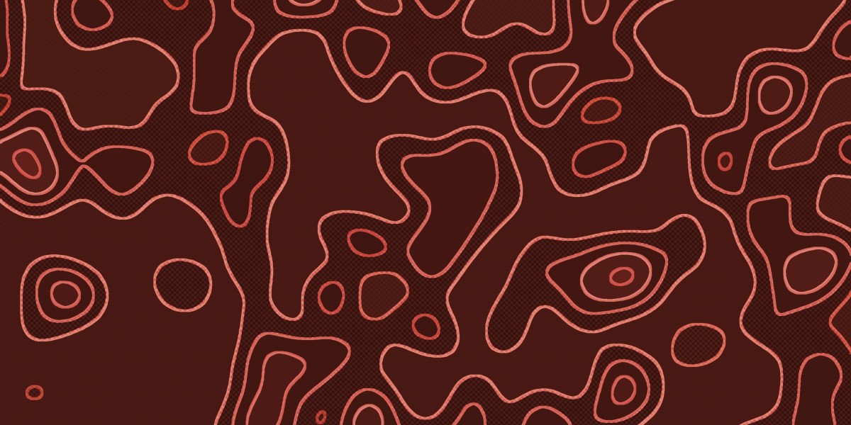 Best Ways to Invest In Gold: A Complete Information