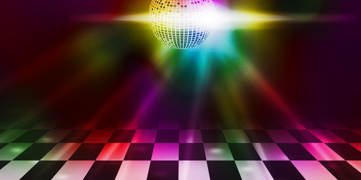 Top Gold IRA Companies for Safe Retirement Investments In 2023