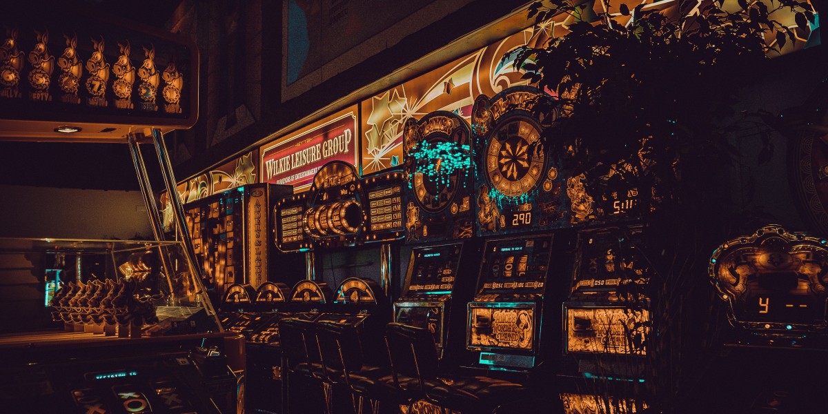 Онлайн казино бонуси: На какво да внимавате при избора на най-добрата оферта през 2025 година