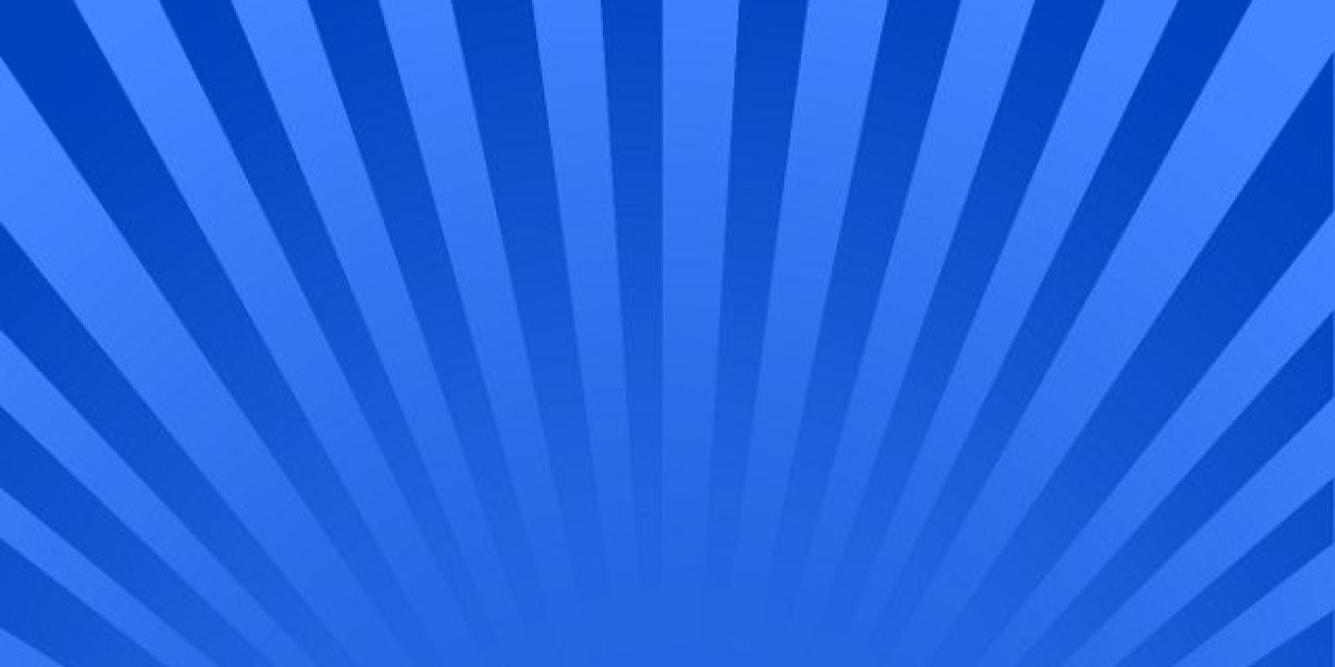 HellSpin Casino Australia Login, App, Bonuses