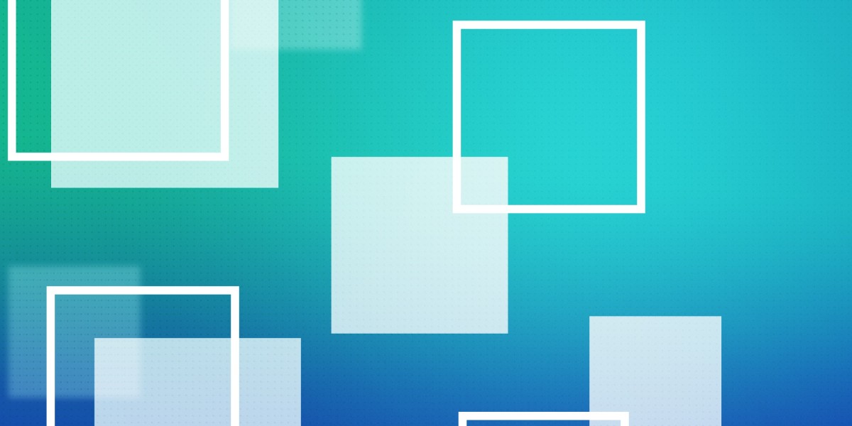 The Function of IRA Gold In Diversifying Retirement Portfolios