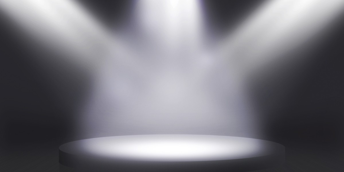 The Perfect Ways To Buy Gold: A Comprehensive Examine Report