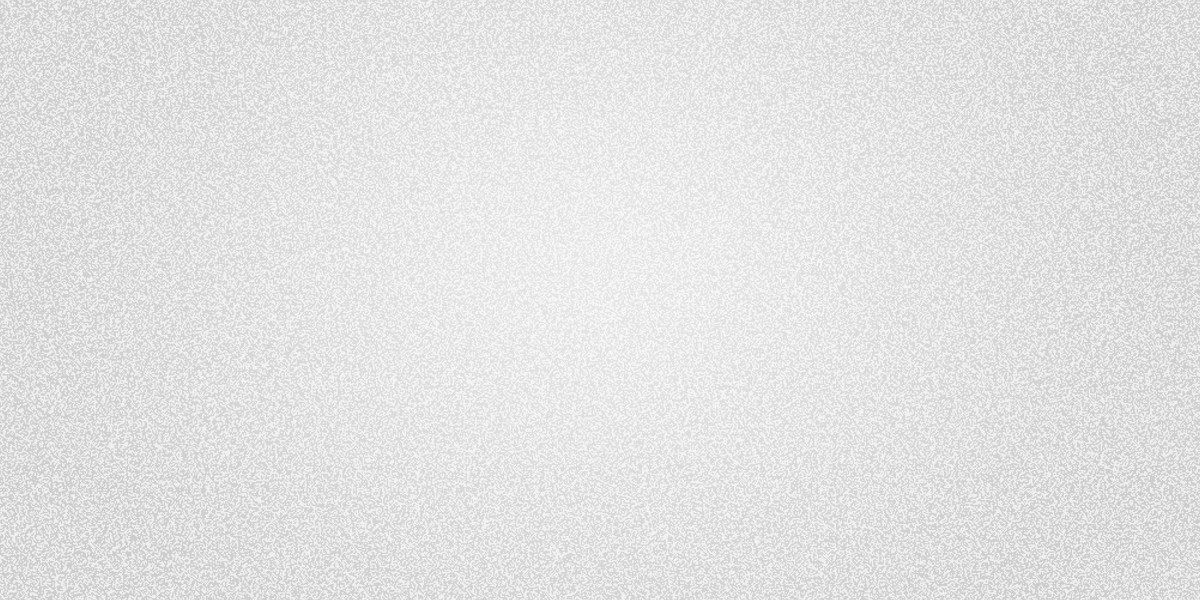 Complete Research Report on Purchasing Provigil in the United States