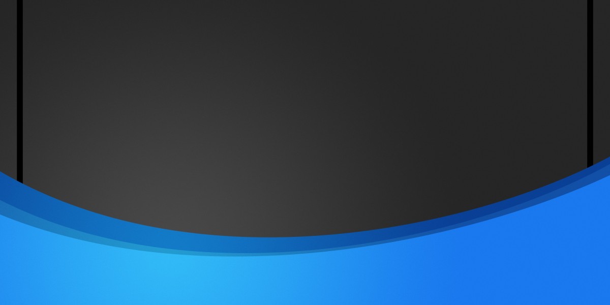 Sugar Daddy Websites In London: A Comprehensive Overview