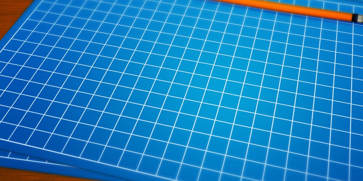 The Rise of Private Jet Charter Brokers: A Brand new Period In Luxurious Travel