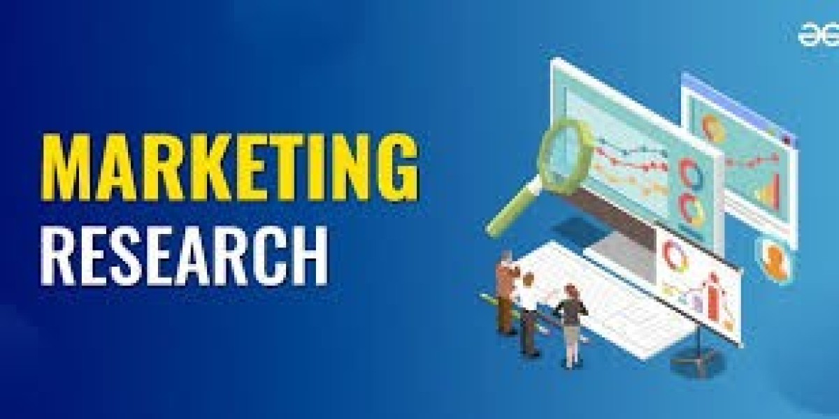 Global Battery Free RFID Sensor Market Size, Share, Industry Analysis, Growth, Trends Development And Forecast to 2025-2