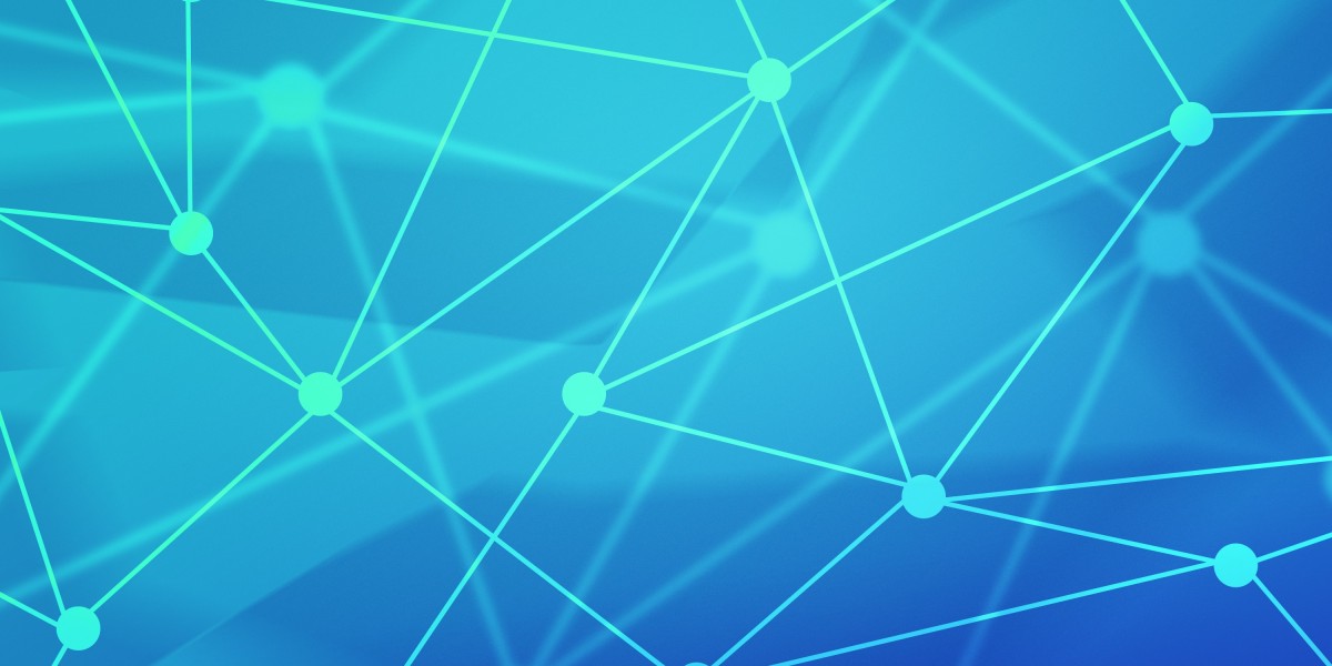 The Rising Development of Jet Cost Flights: A new Period In Air Travel