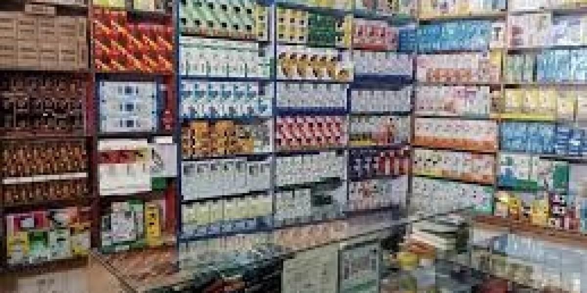 Mobile Shop: Your One-Stop Destination for the Latest Smartphones and Accessories