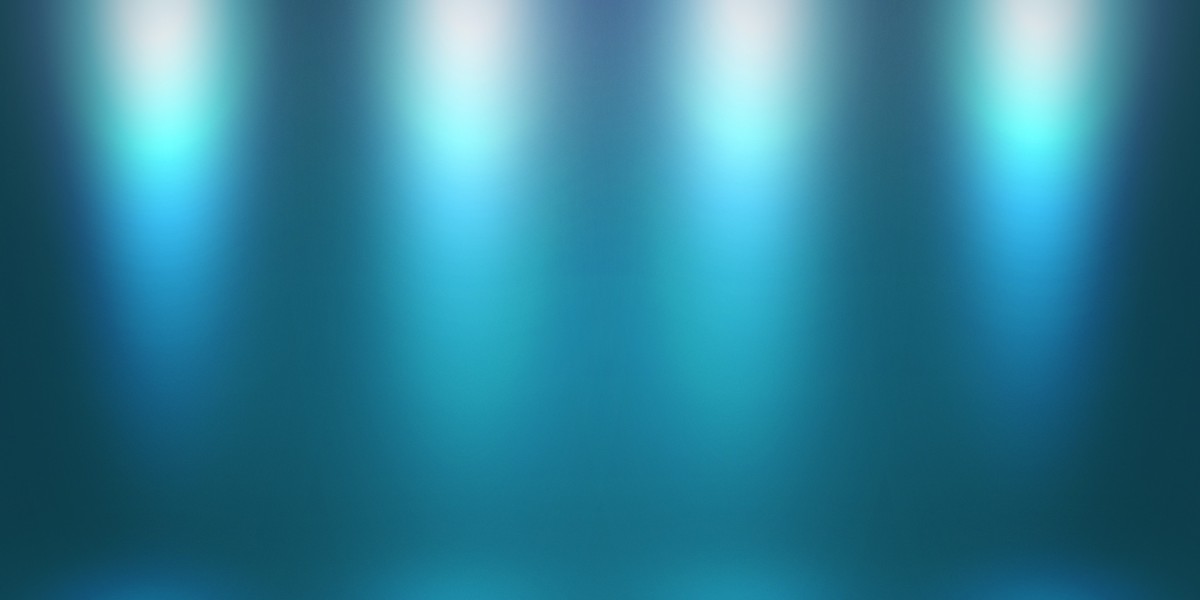 A Comparative Study on Erectile Dysfunction Treatments: Efficacy and Patient Satisfaction