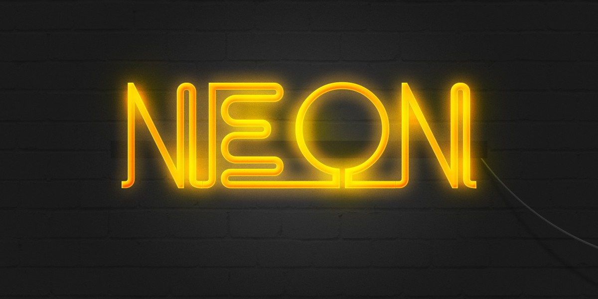 The Place to Get Modafinil within The UK: A Complete Case Study