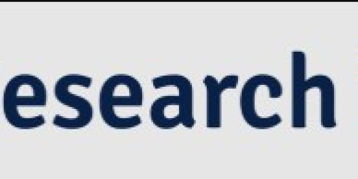 OBD Exhaust Sensor Diagnostics Package Market Set for Strong Growth Amid Rising Automotive Emission Regulations