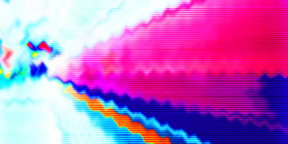 Gold IRA: A Comprehensive Guide to Investing in Precious Metals on your Retirement