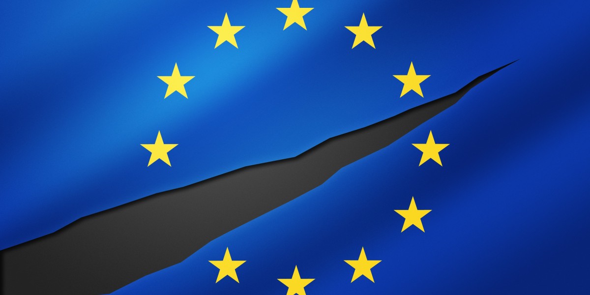 The Rise of Sugar Daddy Websites in Dallas: A Brand new Period Of Relationships