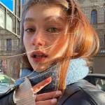 tools fang Profile Picture