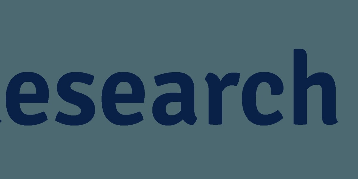 Global Portable Spike Barrier Systems Market Set for Robust Growth Amid Rising Security Concerns and Infrastructure Mode