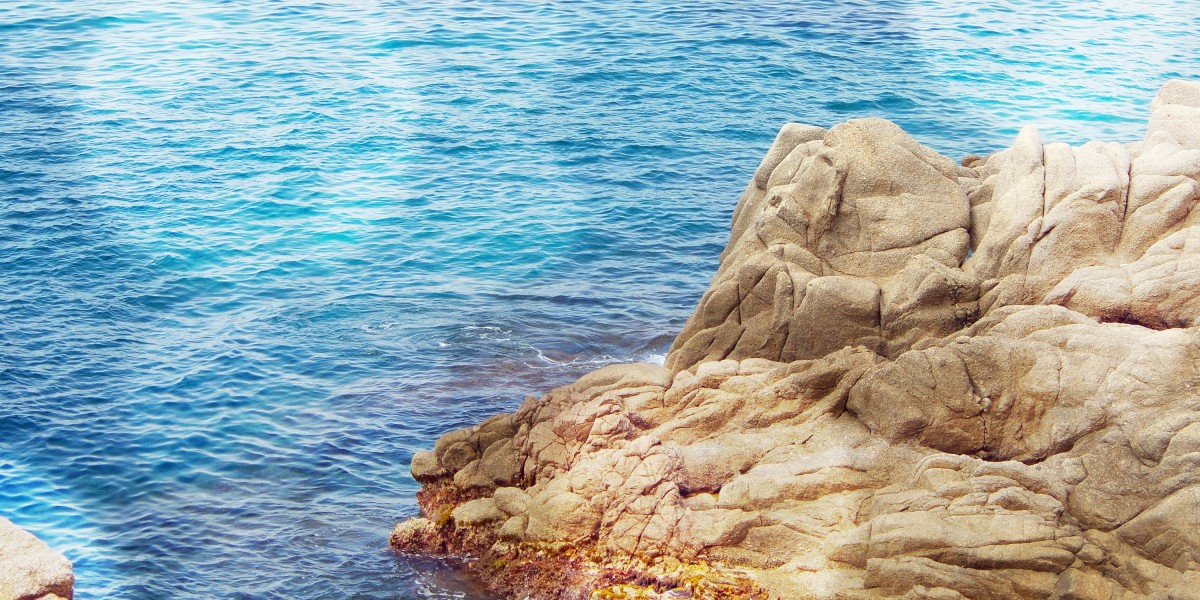 The Evolution and Efficacy of Erectile Dysfunction Treatment Pills