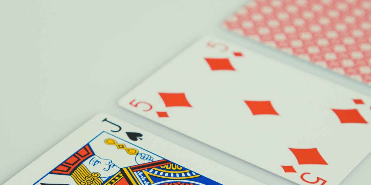 As principais tendências em slots de cassino online para 2025: O que esperar em inovação e design de jogos