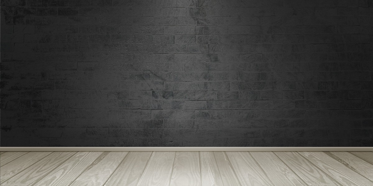 The Rise Of On-line Gold Coin Purchases: A Fashionable Funding Technique