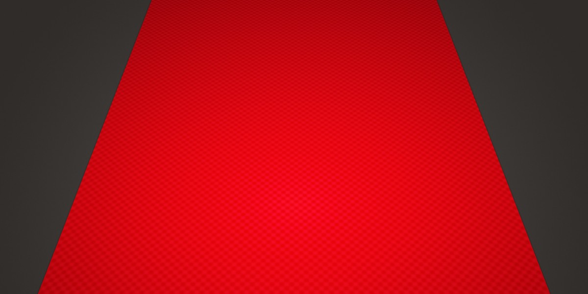 The Sweet Deal: Exploring the World Of Sugar Daddy Dating