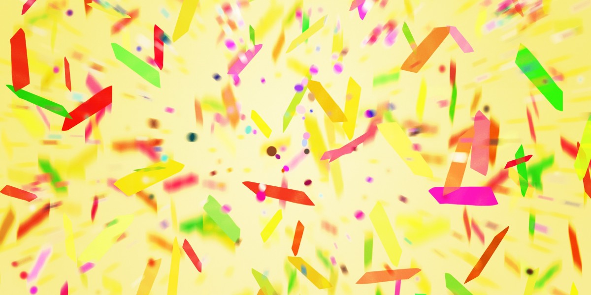 Complete Research Report On Male Erectile Dysfunction Treatment