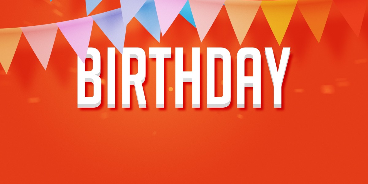 The Ultimate Information To Private Jet Booking: Elevating Your Journey Expertise