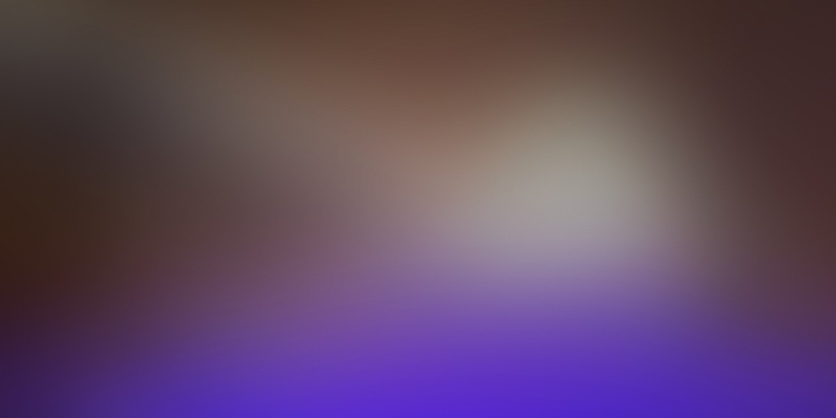 Revolutionizing Journey: The Newest Innovations In Private Aviation Companies