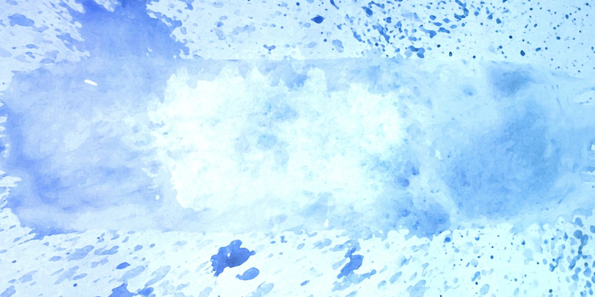 Easy Methods to Buy Modafinil within The USA: A Complete Guide