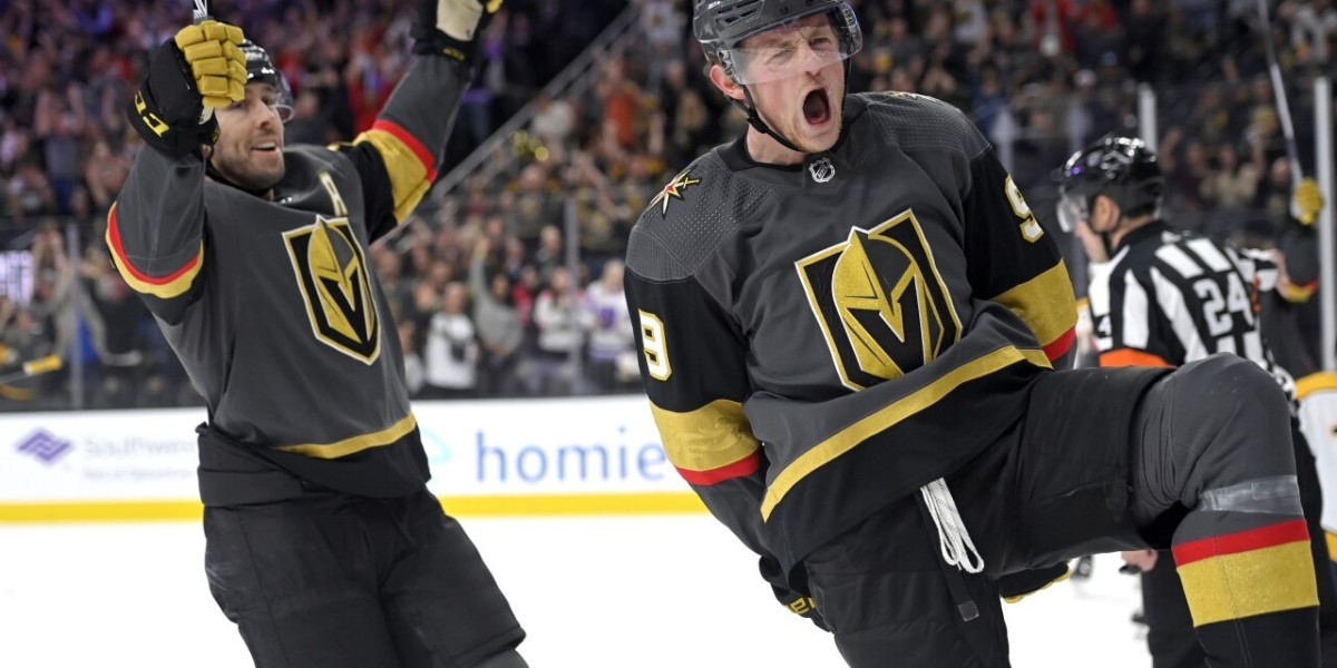 Altitude Sports activities Extends Relationship with Tegna Stations 9Information