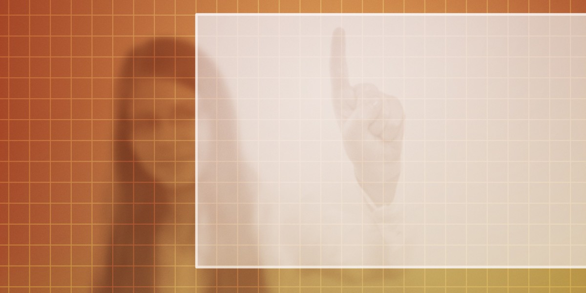 Why You must Consider Buying Gold As we Speak