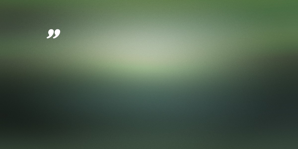 Can You Get Modafinil In Australia? A Complete Guide