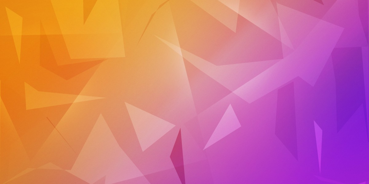 High Companies For Purchasing Gold: A Complete Information