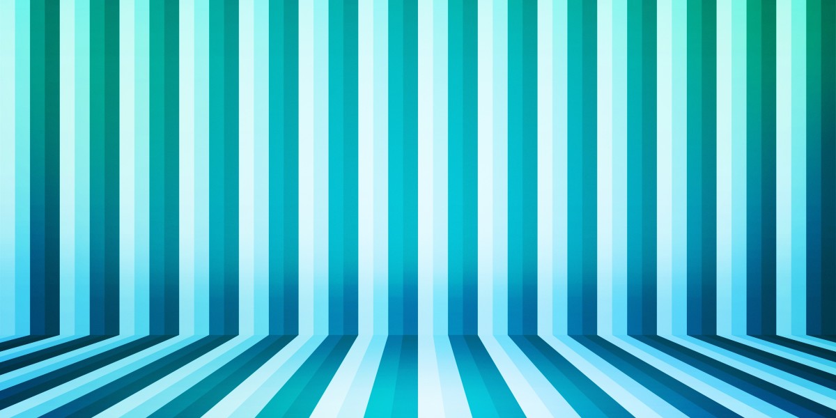 Case Study: On-line Buy Of Gold Bars - A Comprehensive Evaluation