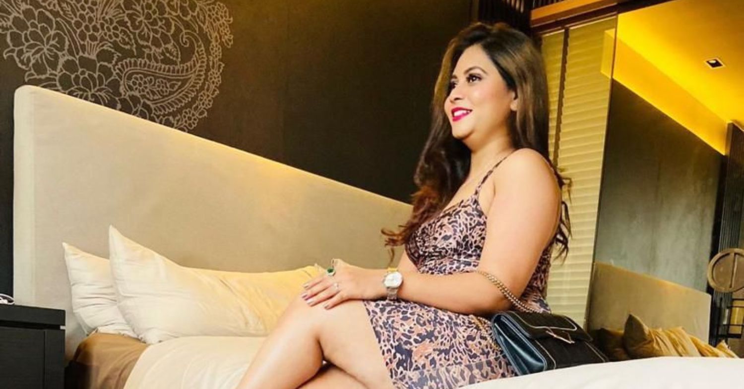 Udaipur Escort Services | 100% Genuine Escorts Services in 2025