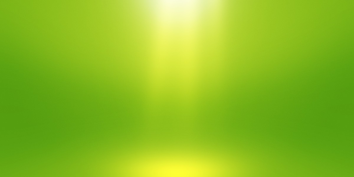 Understanding IRA Gold Investment: A Comprehensive Remark