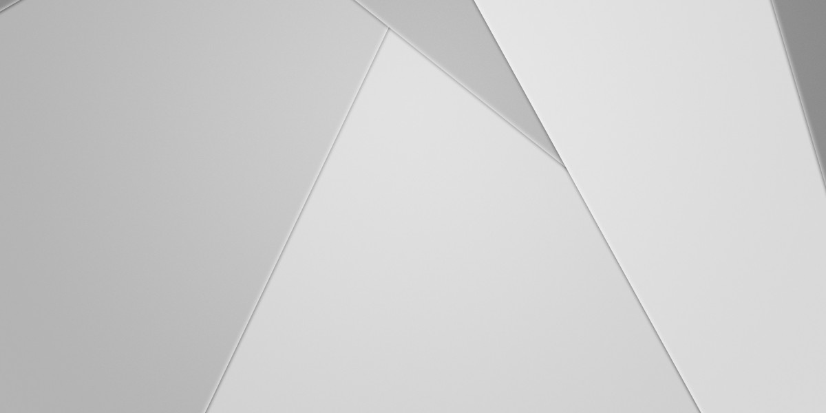 The Rise of Sugar Daddy Dating Websites within the UK: A Brand new Era Of Relationships