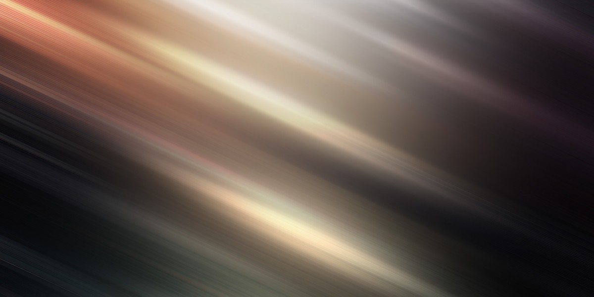 Exploring Affordable Options For Private Jet Travel