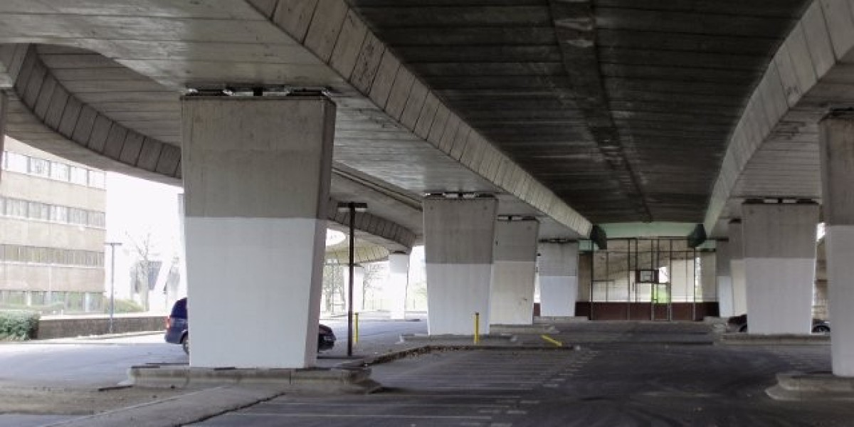 King Billy Casino Australia Bonuses, Pokies & Login Guide