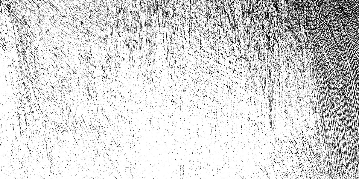 Observational Research on Gold IRA Companies: Tendencies, Practices, And Consumer Insights