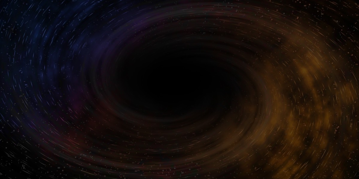 Investing in Stability: A Case Research On Gold IRA Companies