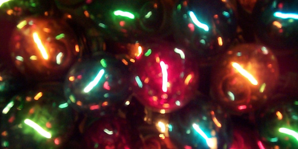 The Star in Pyrmont, New South Wales, Sydney, Australia