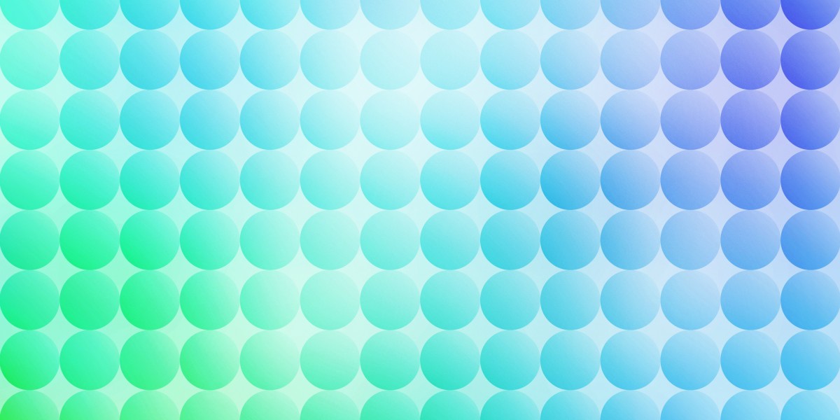 Comprehensive Approaches To Treating Erectile Dysfunction