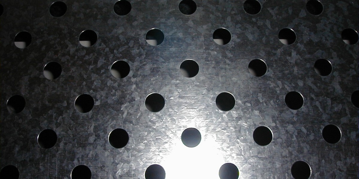 Meet the People Behind the Play